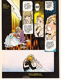 love ྑ-3, _0004.jpg